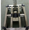 60kg/5g Stainless Steel Industrial Weighing Machine IP67 AC 220V 50Hz / AC110V 60Hz