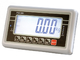 BW-3040-30kg /1g alloy steel Industrial Weighing Scales IP66 with divisions 30000