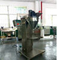 1.25kw 26L 380V Semi Automatic Powder Weighing And Filling Machine